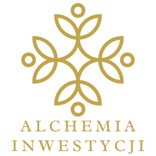 Alchemia Inwestycji